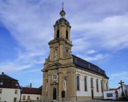 Adventskonzert