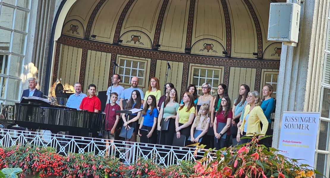 prelude-konzert-young-voices