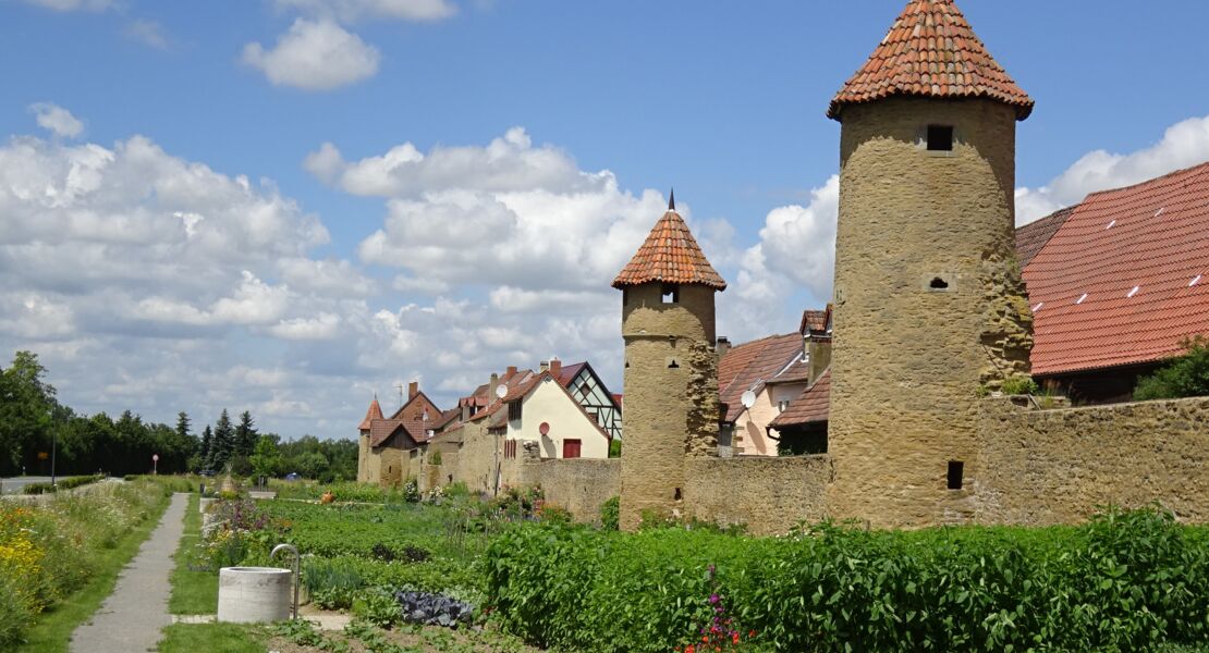 stadtfuhrung-in-mainbernheim-2026