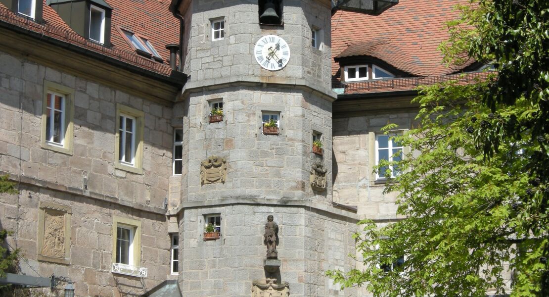 schloss-und-kirchenfuhrung