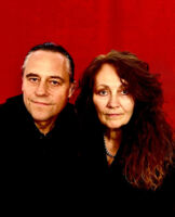 Barbara Moritz & Matthias Klink - Mitten ins Herz