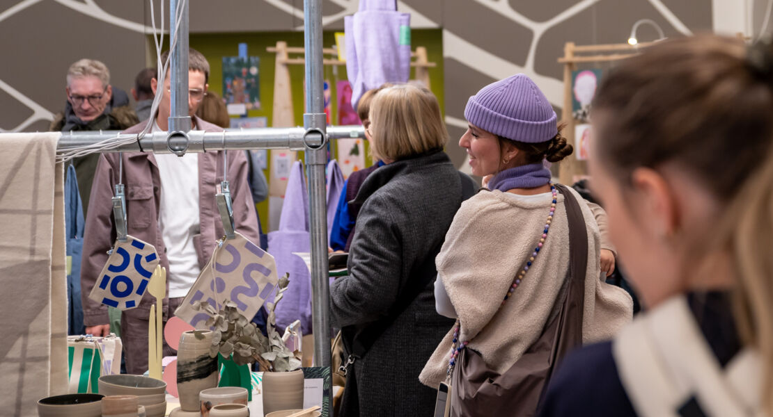 oha-ein-designmarkt