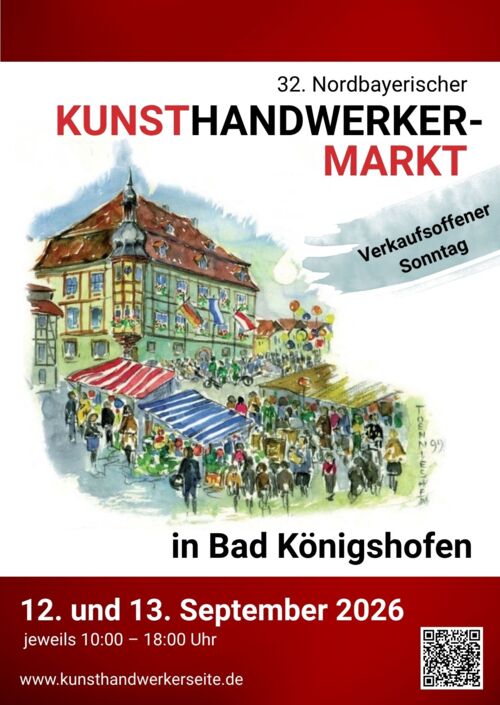 32-nordbayerischer-kunsthandwerkermarkt