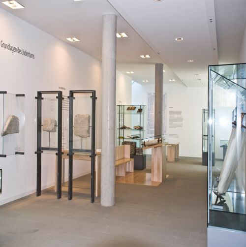 offentliche-sonntagsfuhrung