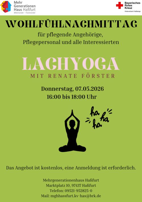 wohlfuhlnachmittag-fur-pflegende-angehorige