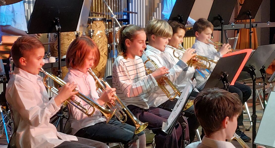celtis-gymnasium-ladt-ein-zu-den-fruhjahrskonzerten