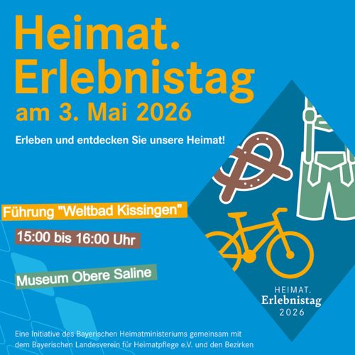sonderfuhrung-weltbad-kissingen-am-heimat-erlebnistag-2026