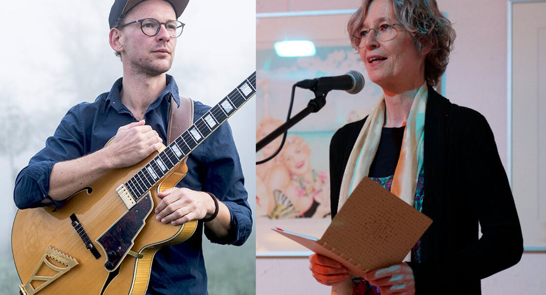 schmaler-grat-literatur-jazz