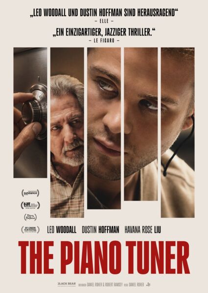 the-piano-tuner