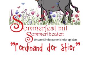 Seniorenkreis 