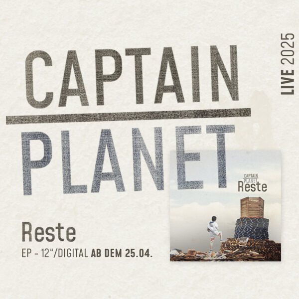captain-planet-supp-between-bodies