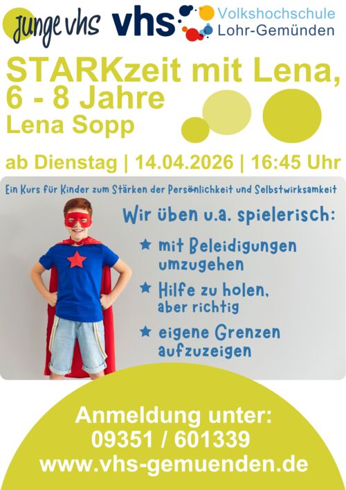 starkzeit-mit-lena-kinder-6-8-jahre