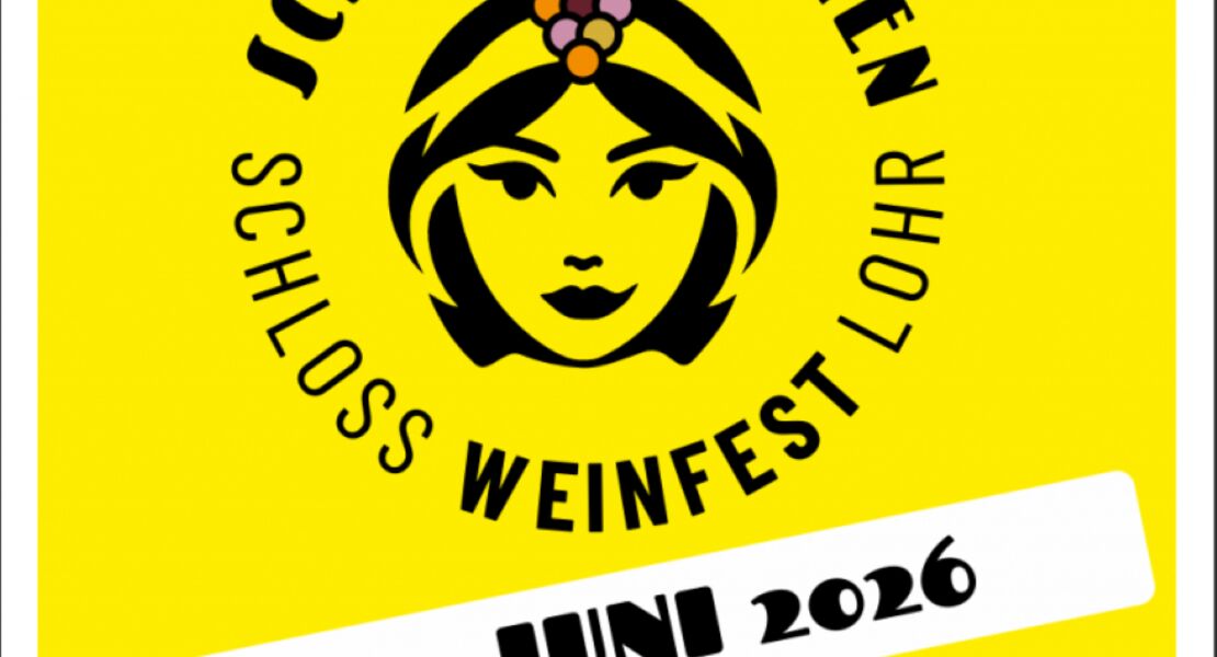 schneewittchen-schloss-weinfest