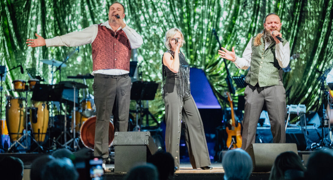 die-grosse-schlagergala-kunstler-tanz-emotionen