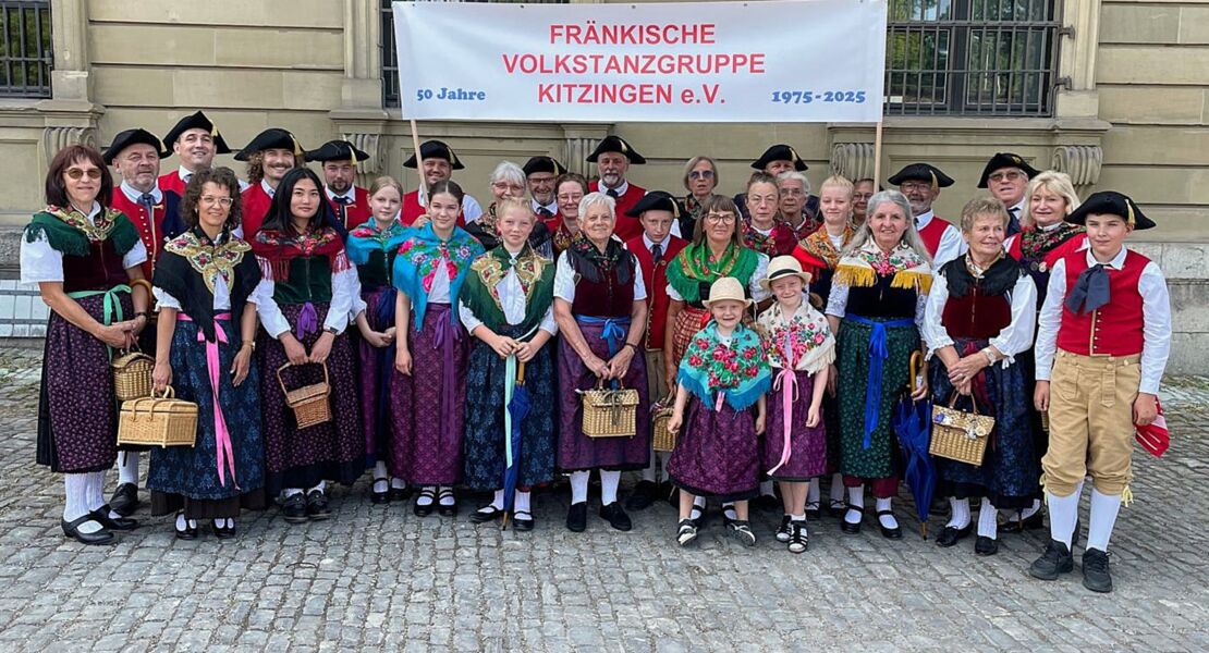 weihnachtsfeier-der-frankischen-volkstanzgruppe-kitzingen-ev