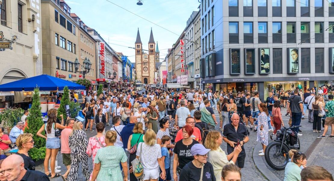 36-wurzburg-stadtfest