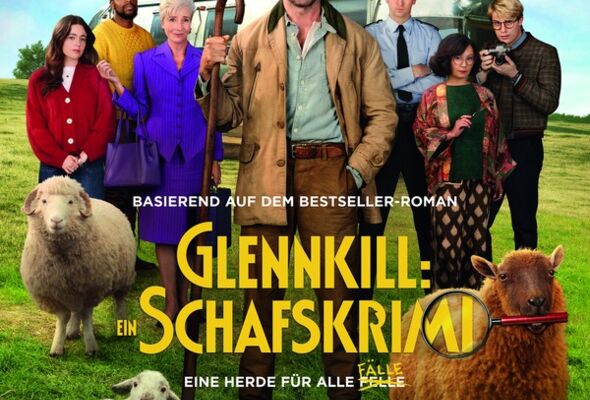glennkill-ein-schafskrimi