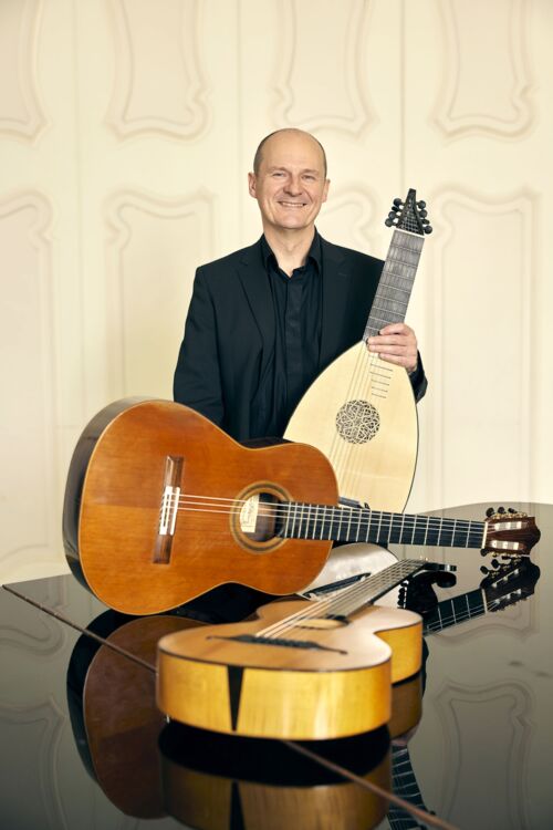 klangzauber-aus-5-jahrhunderten-maximilian-mangold-laute-und-gitarre