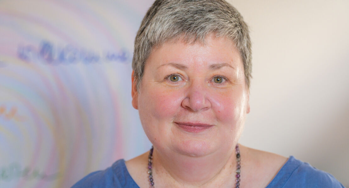 her-mit-der-energie-das-geheimnis-unserer-inneren-kraft