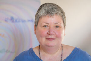 Her mit der Energie! - Das Geheimnis unserer inneren Kraft