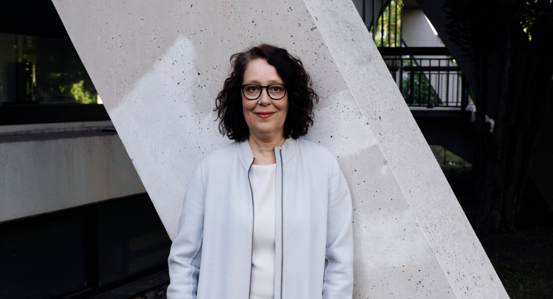 besondere-reihe-selbstbehauptung