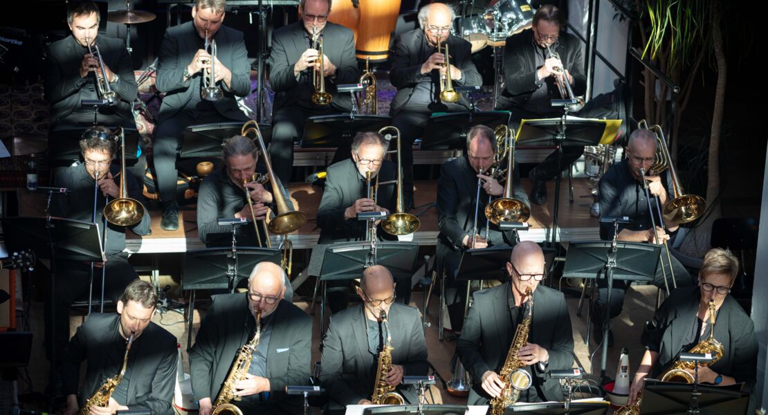 felice-civitareale-und-die-lehrer-big-band-bayern