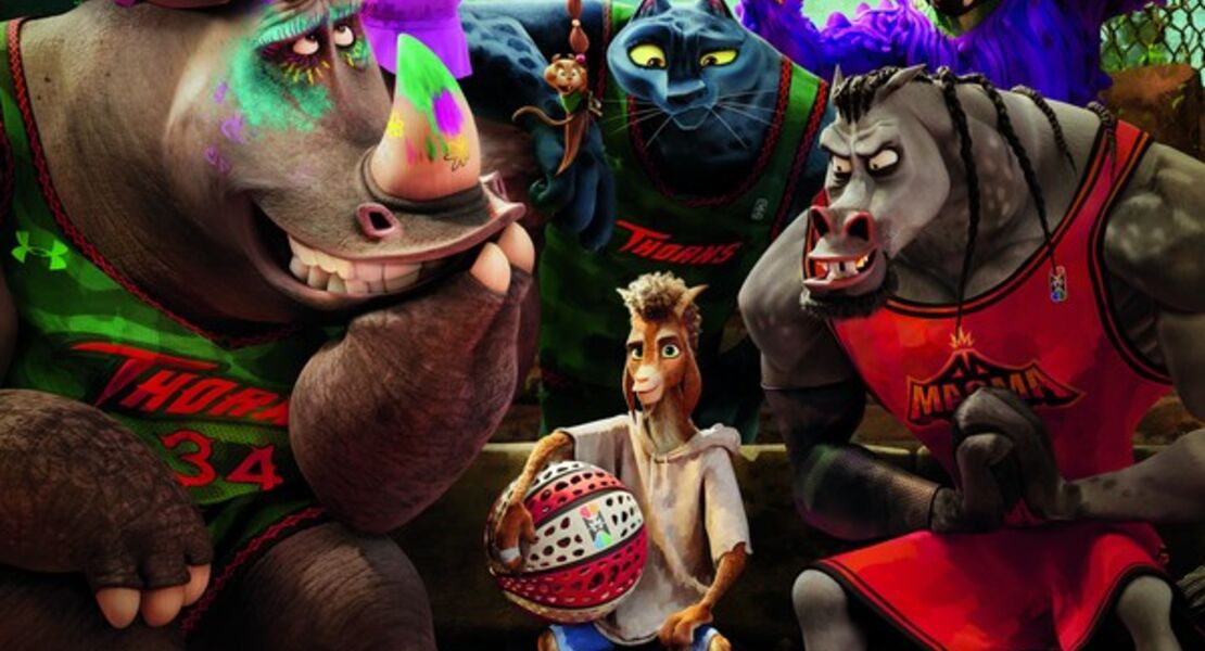 goat-bock-auf-grosse-sprunge-3d