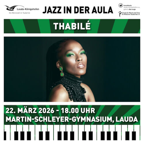 jazz-in-der-aula
