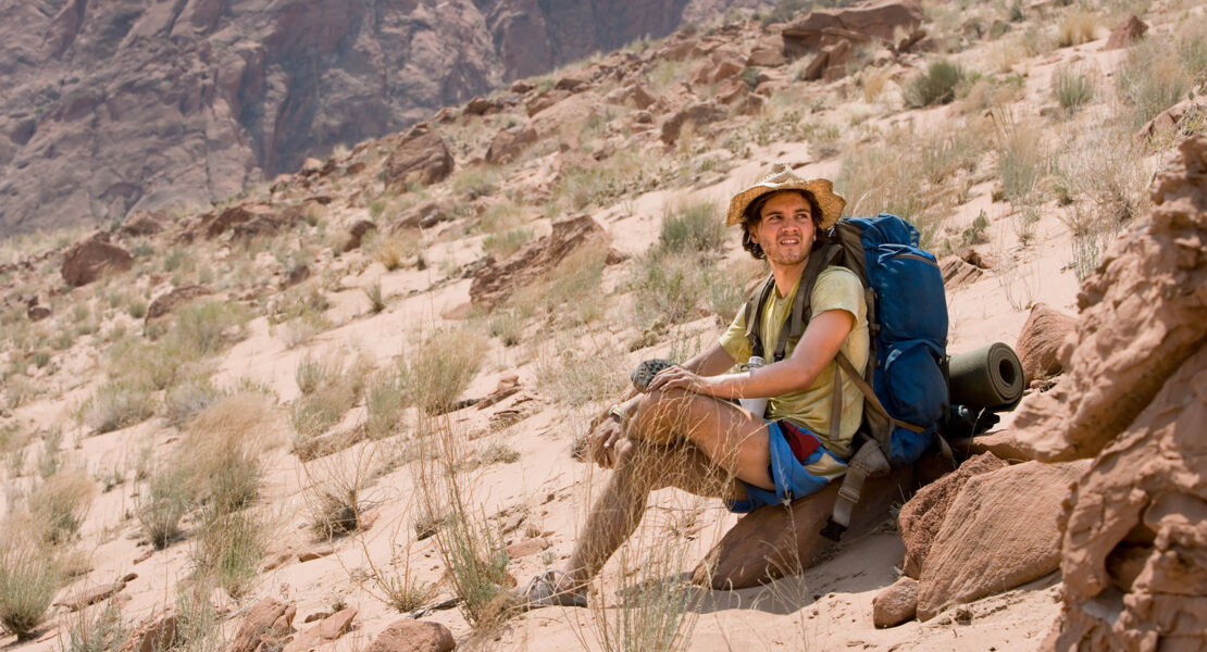 best-of-cinema-into-the-wild