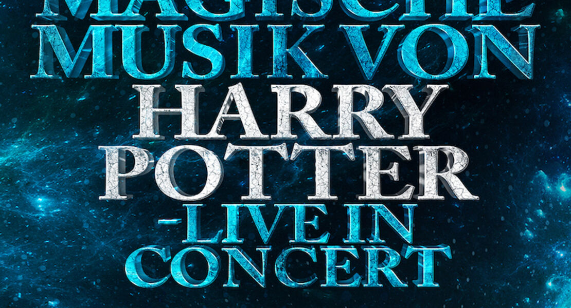 the-magical-music-of-harry-potter-a-celebration-of-film-music