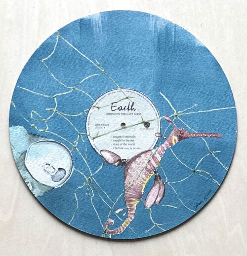 ausstellung-earth-riding-on-the-last-loop-mit-vernissage