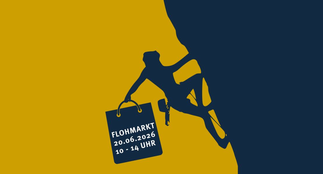 outdoor-flohmarkt
