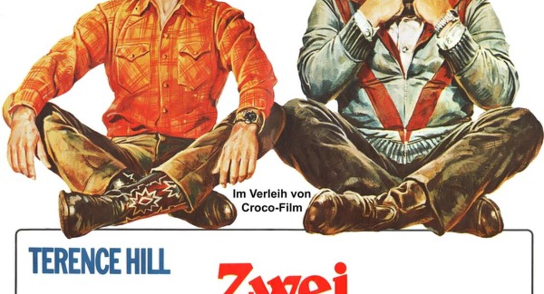 zwei-wie-pech-und-schwefel