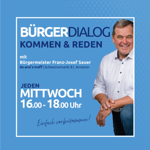 burgerdialog-kommen-reden-mit-burgermeister-franz-josef-sauer