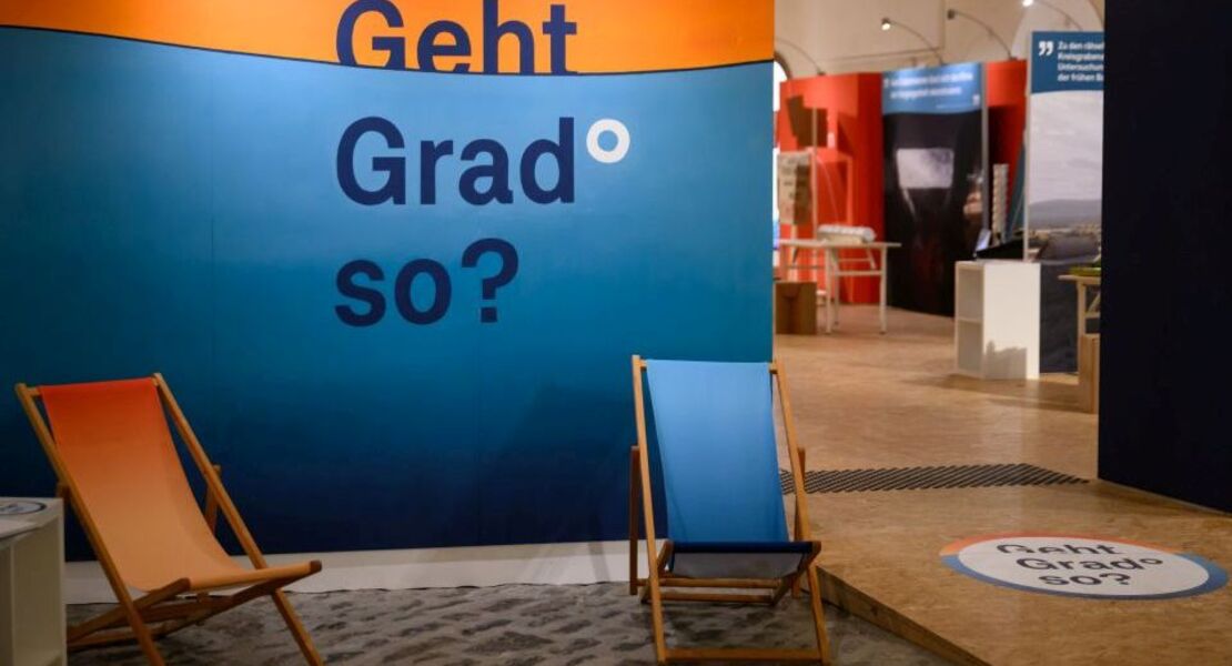 geht-grad-so-klima-in-unterfranken