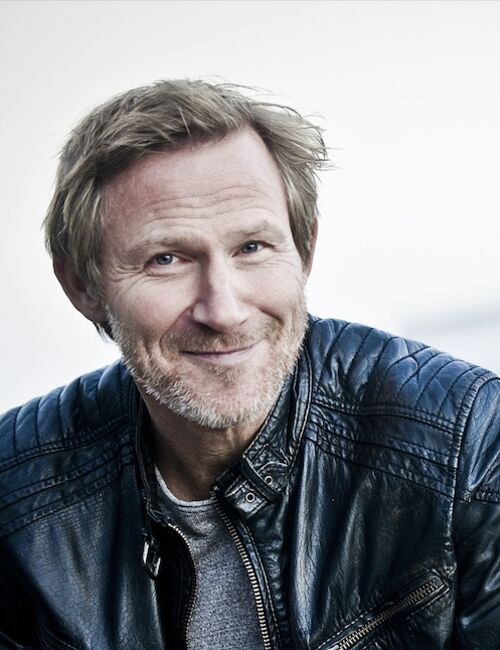 roland-jankowsky-krimilesung-wenn-overbeck-wieder-kommt