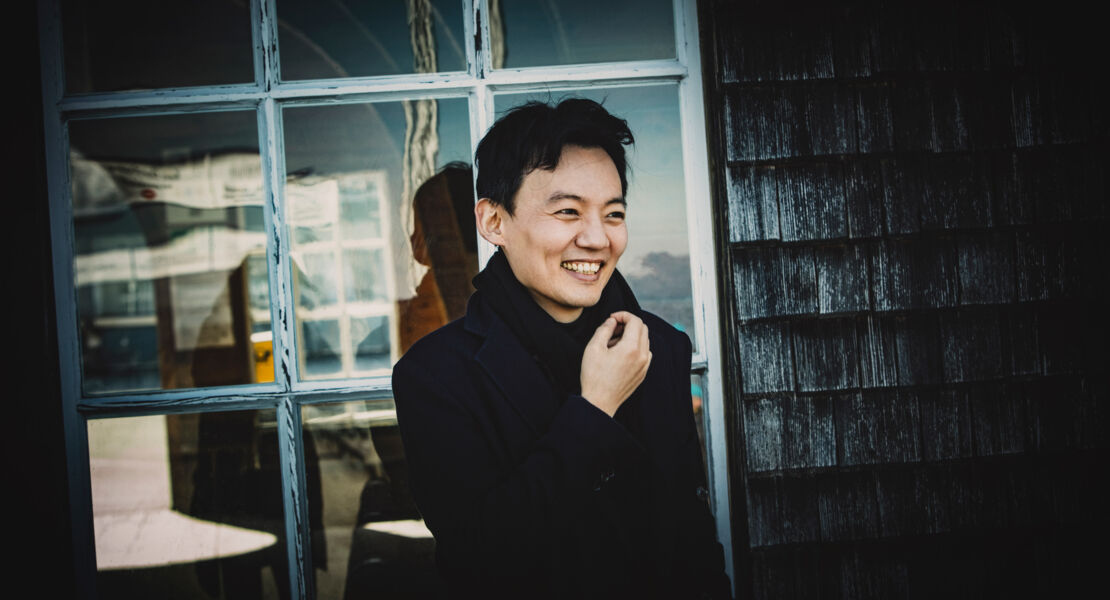 mozartfest-london-mozart-players-william-youn-jonathan-bloxham