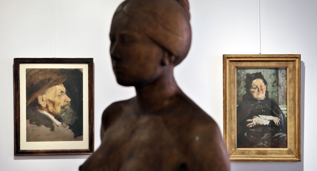 ausstellungsentdeckung-und-kreativwerkstatt