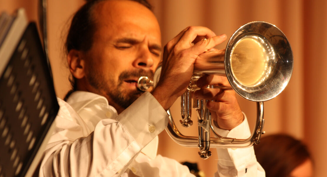 marcus-marr-big-band