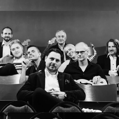 doppelkonzert-portaledge-no-restrictions