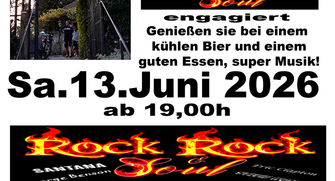 rockrocksoul-das-besondere-duo-2-herzen-ein-beat