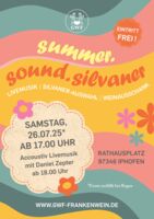 Summer.Sound.Silvaner