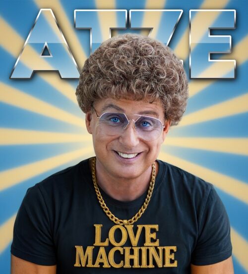 atze-schroder-lovemachine