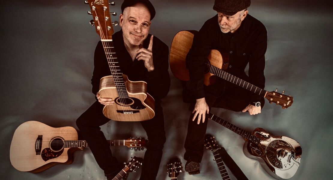 kurzdiehl-zwei-gitarren-eine-seele-virtuose-fingerstyle-musik