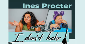 I Don't Kehr
