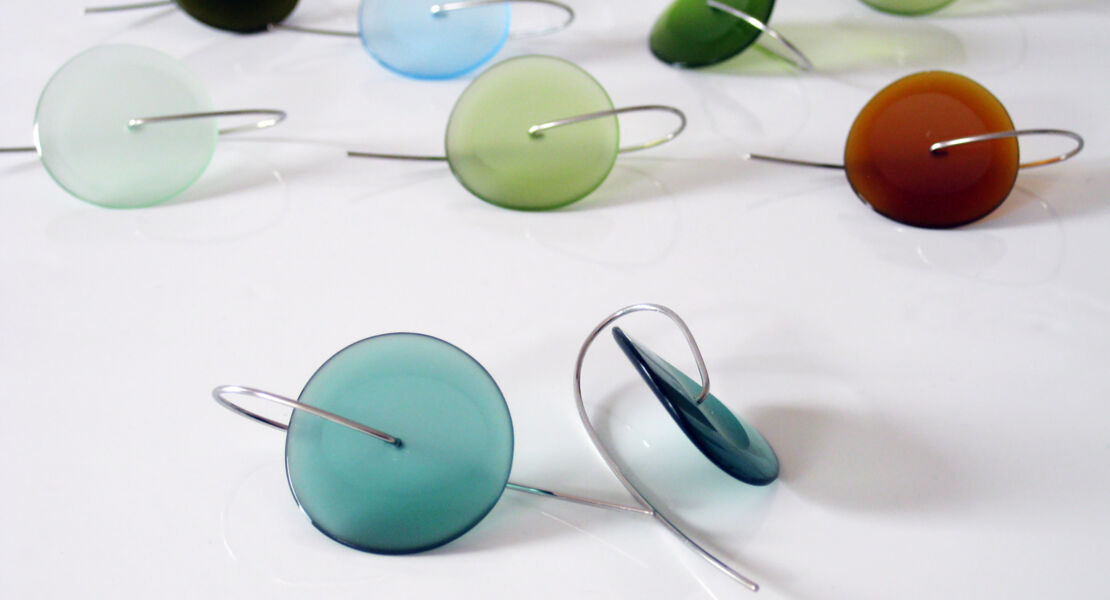 unikat-sucht-liebhaber-markt-fur-feines-kunsthandwerk