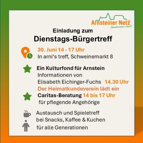 ein-kulturfond-fur-arnstein-beratung-fur-pflegende-angehorige-dienstags-burgertreff