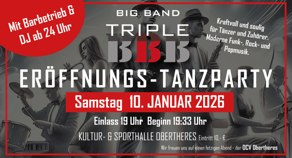 eroffnungsparty-des-oberthereser-carnevalverein-ocv