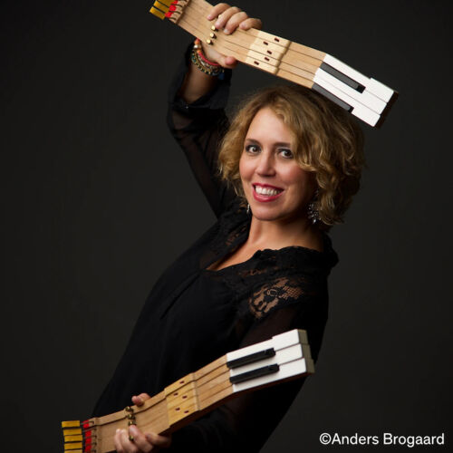 symphonie-fantastique-montero-stuttgarter-philharmoniker