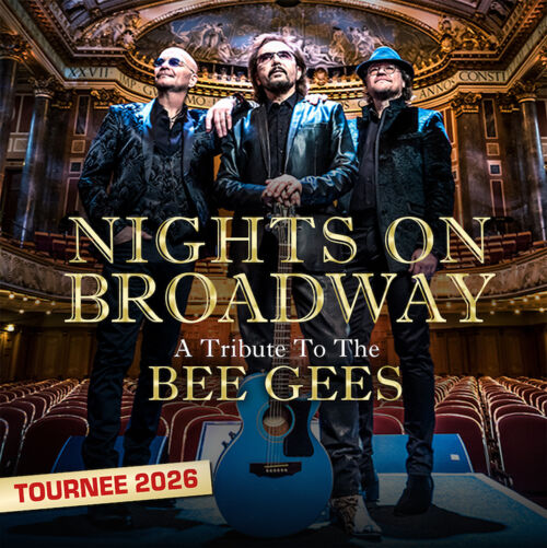 nights-on-broadway-a-tribute-to-the-bee-gees-performed-by-night-fever